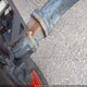 00000000000051763 2012 Kubota M135Gxdtc auction photo thumbnail 6
