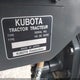 00000000000051763 2012 Kubota M135Gxdtc auction photo thumbnail 9
