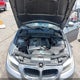WBAPH77529NM47184 2009 BMW 328I auction photo thumbnail 10