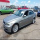 WBAPH77529NM47184 2009 BMW 328I auction photo thumbnail 2