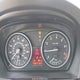 WBAPH77529NM47184 2009 BMW 328I auction photo thumbnail 7