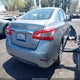 3N1AB7AP2DL759151 2013 Nissan Sentra S auction photo thumbnail 4