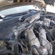 1GC4KXEY5KF192907 2019 Chevrolet Silverado 3500Hd Ltz auction photo thumbnail 15
