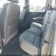 1GC4KXEY5KF192907 2019 Chevrolet Silverado 3500Hd Ltz auction photo thumbnail 7