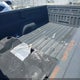 1GC4KXEY5KF192907 2019 Chevrolet Silverado 3500Hd Ltz auction photo thumbnail 8
