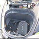 5YJ3E1EA1KF313469 2019 Tesla Model 3 Long Range/Mid Range/Standard Range/Standard Range Plus auction photo thumbnail 10