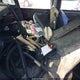 5YJ3E1EA1KF313469 2019 Tesla Model 3 Long Range/Mid Range/Standard Range/Standard Range Plus auction photo thumbnail 8