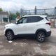 KNDERCAA6M7165164 2021 Kia Seltos Ex auction photo thumbnail 14