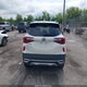 KNDERCAA6M7165164 2021 Kia Seltos Ex auction photo thumbnail 16