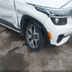 KNDERCAA6M7165164 2021 Kia Seltos Ex auction photo thumbnail 6