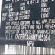KNDERCAA6M7165164 2021 Kia Seltos Ex auction photo thumbnail 9