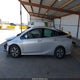 JTDKARFP9J3078890 2018 Toyota Prius Prime Premium auction photo thumbnail 15