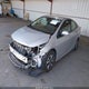 JTDKARFP9J3078890 2018 Toyota Prius Prime Premium auction photo thumbnail 2