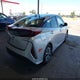 JTDKARFP9J3078890 2018 Toyota Prius Prime Premium auction photo thumbnail 4