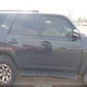 JTERU5JR2R6295940 2024 Toyota 4Runner Trd Off Road Premium auction photo thumbnail 13