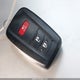 JTERU5JR2R6295940 2024 Toyota 4Runner Trd Off Road Premium auction photo thumbnail 11