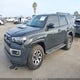 JTERU5JR2R6295940 2024 Toyota 4Runner Trd Off Road Premium auction photo thumbnail 2