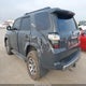 JTERU5JR2R6295940 2024 Toyota 4Runner Trd Off Road Premium auction photo thumbnail 3