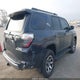 JTERU5JR2R6295940 2024 Toyota 4Runner Trd Off Road Premium auction photo thumbnail 4