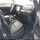 JTERU5JR2R6295940 2024 Toyota 4Runner Trd Off Road Premium auction photo thumbnail 5
