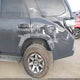 JTERU5JR2R6295940 2024 Toyota 4Runner Trd Off Road Premium auction photo thumbnail 6