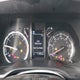 JTERU5JR2R6295940 2024 Toyota 4Runner Trd Off Road Premium auction photo thumbnail 7