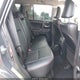 JTERU5JR2R6295940 2024 Toyota 4Runner Trd Off Road Premium auction photo thumbnail 8