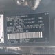 JTERU5JR2R6295940 2024 Toyota 4Runner Trd Off Road Premium auction photo thumbnail 9