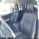 JTERU5JR2R6295940 2024 Toyota 4Runner Trd Off Road Premium auction photo thumbnail 17