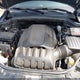 1C4RJFLT3JC144266 2018 Jeep Grand Cherokee Trailhawk 4X4 auction photo thumbnail 10