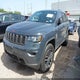 1C4RJFLT3JC144266 2018 Jeep Grand Cherokee Trailhawk 4X4 auction photo thumbnail 2