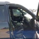 1C4RJFLT3JC144266 2018 Jeep Grand Cherokee Trailhawk 4X4 auction photo thumbnail 5