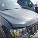 1C4RJFLT3JC144266 2018 Jeep Grand Cherokee Trailhawk 4X4 auction photo thumbnail 6