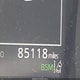 4T1B11HK5KU761938 2019 Toyota Camry Se auction photo thumbnail 15