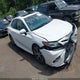 4T1B11HK5KU761938 2019 Toyota Camry Se auction photo thumbnail 1