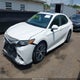 4T1B11HK5KU761938 2019 Toyota Camry Se auction photo thumbnail 2