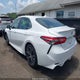 4T1B11HK5KU761938 2019 Toyota Camry Se auction photo thumbnail 3