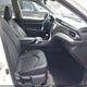 4T1B11HK5KU761938 2019 Toyota Camry Se auction photo thumbnail 5