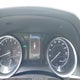 4T1B11HK5KU761938 2019 Toyota Camry Se auction photo thumbnail 7