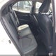 4T1B11HK5KU761938 2019 Toyota Camry Se auction photo thumbnail 8