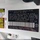 4T1B11HK5KU761938 2019 Toyota Camry Se auction photo thumbnail 9