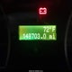 1FMEU7DE9AUA21265 2010 Ford Explorer Xlt auction photo thumbnail 15