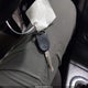 1FMEU7DE9AUA21265 2010 Ford Explorer Xlt auction photo thumbnail 11