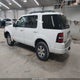 1FMEU7DE9AUA21265 2010 Ford Explorer Xlt auction photo thumbnail 3