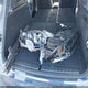 WB523CF02RCN95806 2024 BMW Ix xDrive50 auction photo thumbnail 20