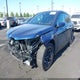 WB523CF02RCN95806 2024 BMW Ix xDrive50 auction photo thumbnail 2