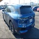 WB523CF02RCN95806 2024 BMW Ix xDrive50 auction photo thumbnail 3