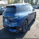 WB523CF02RCN95806 2024 BMW Ix xDrive50 auction photo thumbnail 4