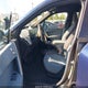 WB523CF02RCN95806 2024 BMW Ix xDrive50 auction photo thumbnail 5