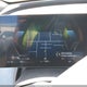 WB523CF02RCN95806 2024 BMW Ix xDrive50 auction photo thumbnail 7